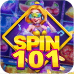 Spin Winner
