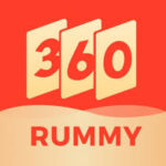 New Rummy 360