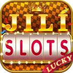 Jili Slot