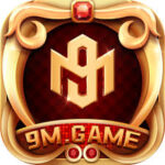 9m Games