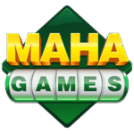 Maha Game