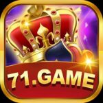 71 Game App
