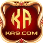 Ka9 App Download
