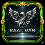 KAL WIN