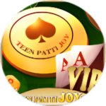 Best Rummy App