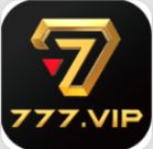 777VIP Game