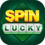 Download Spin Lucky