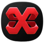 X89 Android App