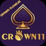 Crown 11 Box