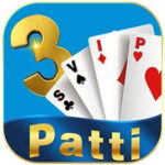 Download Svip