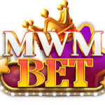 @MWM BET COM