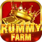 All Rummy App
