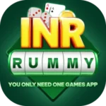 Inr New