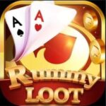 All Rummy App