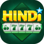 Himdi 777
