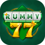 Rummy Top